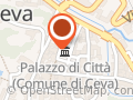Iannello Francesco (Geom.)