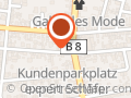 UPS Elz