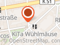 FRITSCHE GmbH