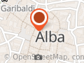 Prestiti Alba - Filiale di Pitagora SpA Finanziamenti