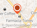 Fiorista Boutique Del Fiore