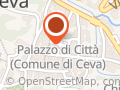 Parrocchia S. Antonio Abate (Abitazione Del Parroco)