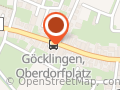 CDU- Ortsverband Göcklingen / Fast Michael