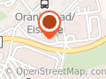 LEDSports GmbH