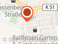 Städtische Kindertagesstätte Blauland, Füchtorf