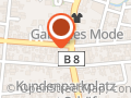 Zahnärztliche Praxis Dr. Kurz