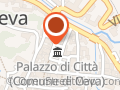 Arch. Briatore Andrea