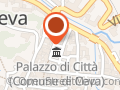 Associazione Artigiani Della Provincia Di Cuneo Service (Srl)
