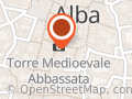 Studio Ardizzone s.r.l. Alba