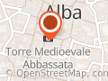 Arredo D'Interni Sienna Gallery East