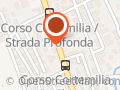 Porro Aldo