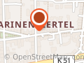 Zen Dojo Osnabrück