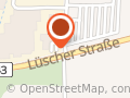 Igs Food-Service GmbH & Co. KG