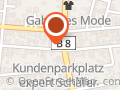 DPD Pickup Paketshop