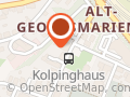 Jugendheim Alt-Georgsmarienhütte