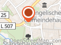 Jugendamt