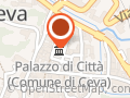 Sapori di Nicchia