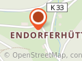 Café Pension Pott