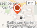 Kindergarten Blauland, Fürchtorf