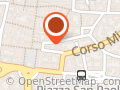 COSTRUZIONI TRE A