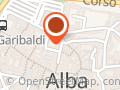 Laboratorio Ortopedico Astigiano - Loa Srl