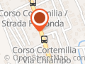 Casa Del Freno