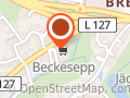 Beckesepp