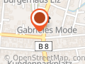 CK Bau