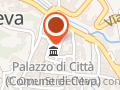 La Bottega Di Tucci Di Tuccinardi Antonia