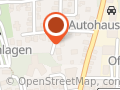 Brühl Elisabeth Dr. Praxis Für Naturheilverfahren