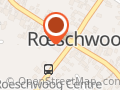 Schwarzwaelder Thierry