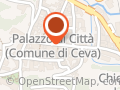 Caffè Nazionale
