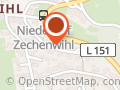 Fleischer Till-Oliver U. Ursula Geoplan Stadtplanung Niederhof