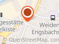 Fend Inga