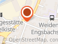 KUNSTKREIS SIEGERLAND