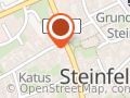 Zahnärztliche Praxis Dr. Böttinger