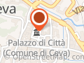 Pizzeria & Kebab "Via Roma"