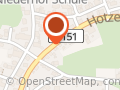 Brandschutz und Sicherheitstechnik Büttner