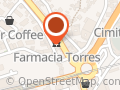 Farmacia Torres