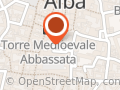 Maison et Cadeaux - Alba