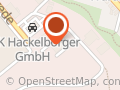 WHW Schlauch- und Dichtungstechnik GmbH & Co. KG