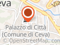 Tomasi Maria Grazia