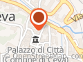 Sara Assicurazioni S.p.a.