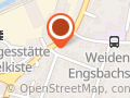 Kunstschaf Verlag Siegen