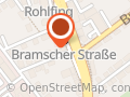 PfötchenGlück