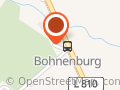 Urlaubstraum Hooksiel (Vermietungsservice)