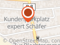 Elzer Schlüsseldienst e.K.