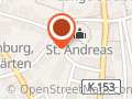 Stiftung St. Vincenzhaus Psychologische Beratungsstelle/Erziehungsberatungsstelle