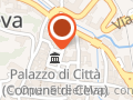 Berta Dr. Massimo
