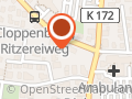rawe hörzentrum - Hörgeräte in Cloppenburg